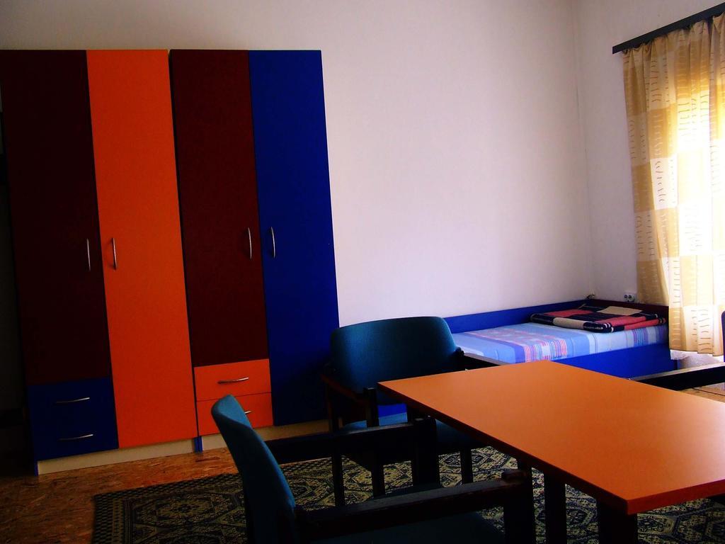 Hostel Domestika Bitola Room photo